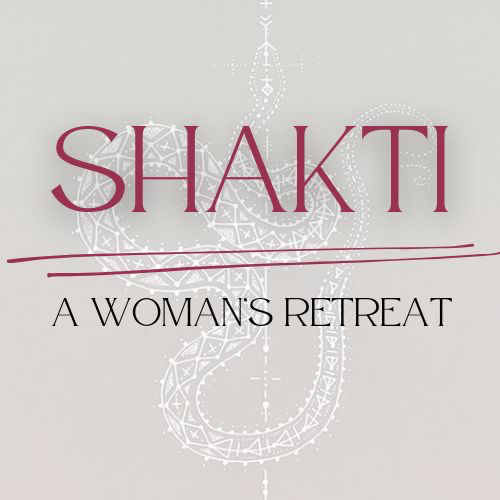 Shakti -  The Sacred Feminine and Her Shadow