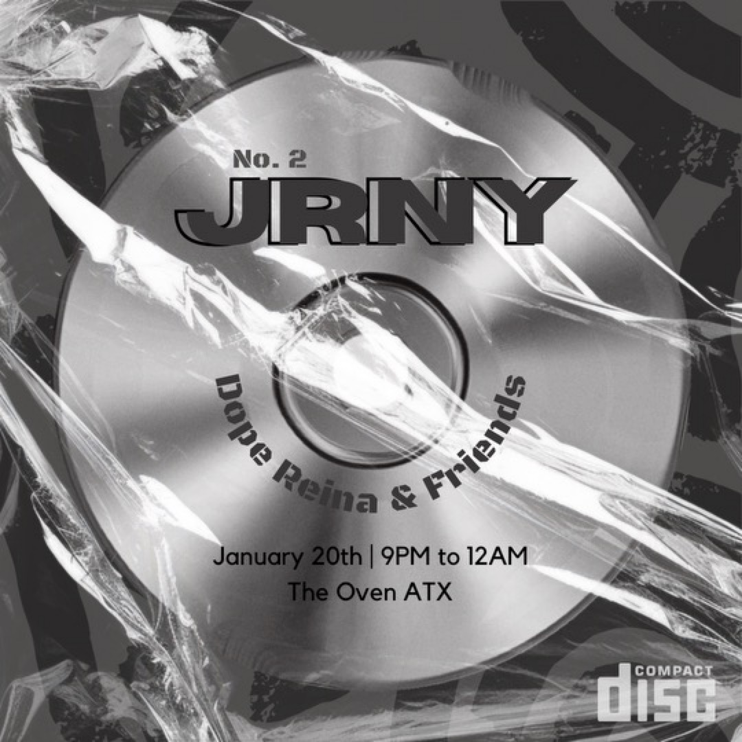 No.2JRNY