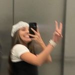 Blurred Face
