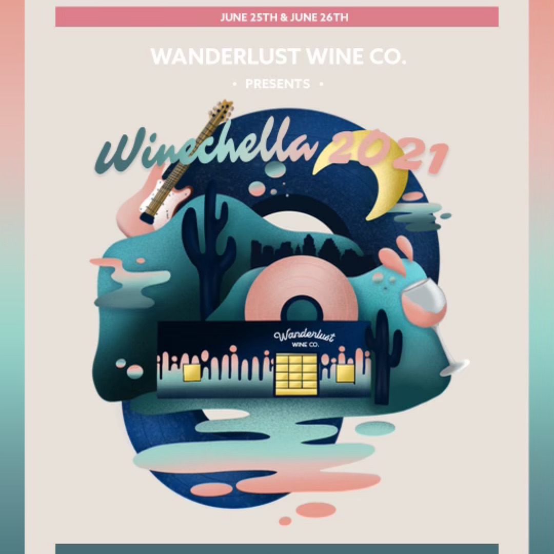 WineChella