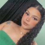 Blurred Face