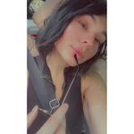 Blurred Face