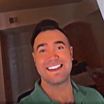 Blurred Face