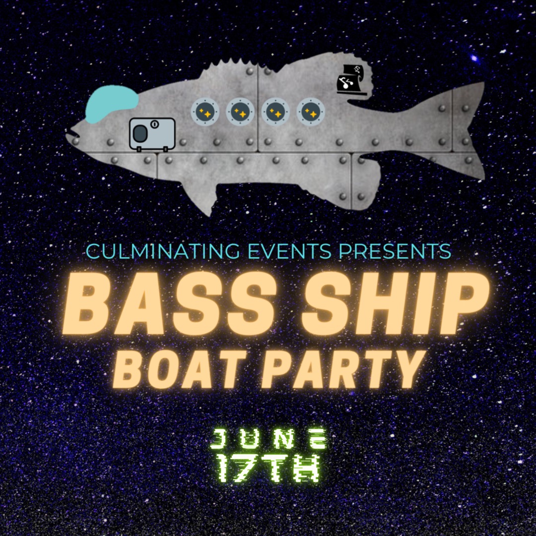 Bass Ship Jun 17, 2023 16209 Dodd St, Volente, TX 78641 Geoji