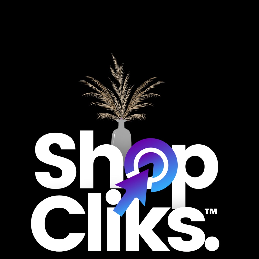 ShopCliks Best Tech Products Reviews