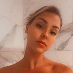 Blurred Face