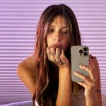 Blurred Face
