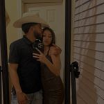 Blurred Face