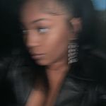 Blurred Face