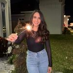 Blurred Face