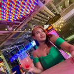Blurred Face