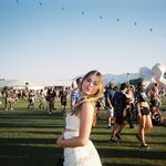 Blurred Face
