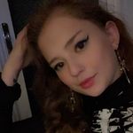 Blurred Face