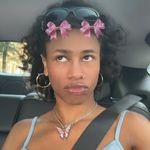 Blurred Face