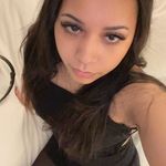 Blurred Face