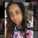 Blurred Face