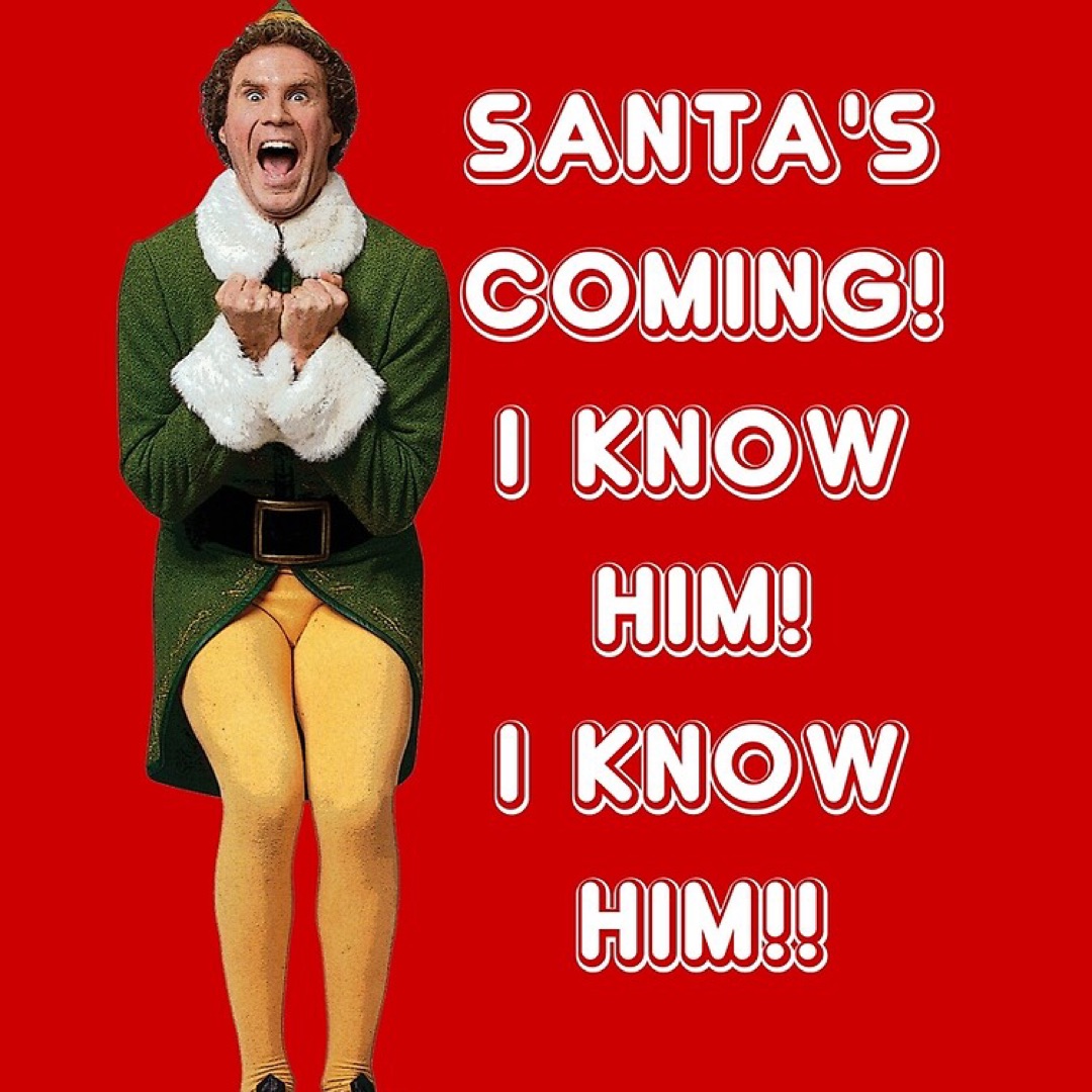 Indian Springs Ranch - Shop Local Holiday Market