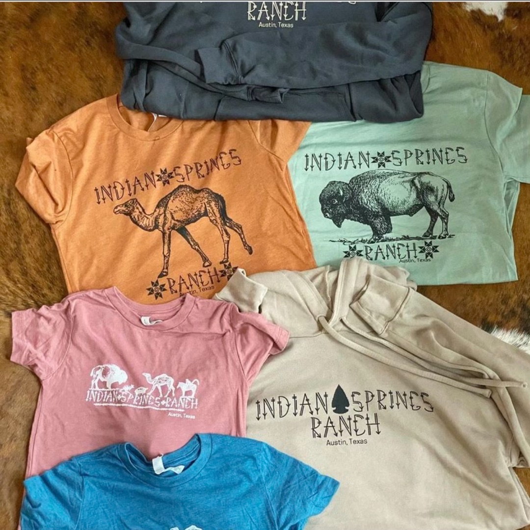 Pumpkins & Merchandise