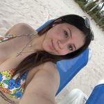 Blurred Face