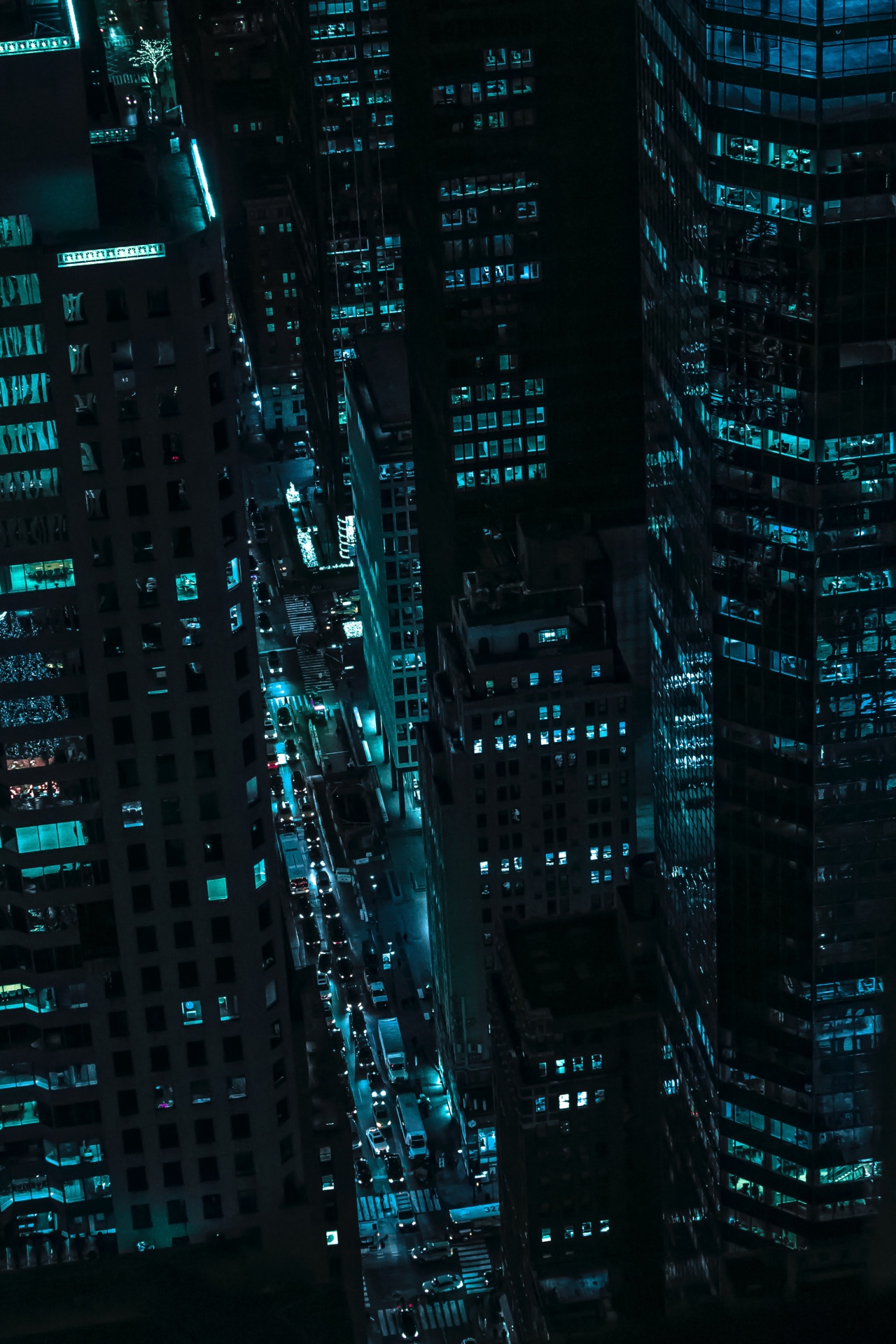 Background