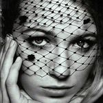 Blurred Face